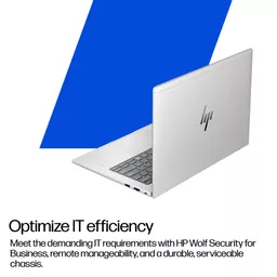 nQDnSA8Be0GppWiRSaPNWw.c-r.jpg?