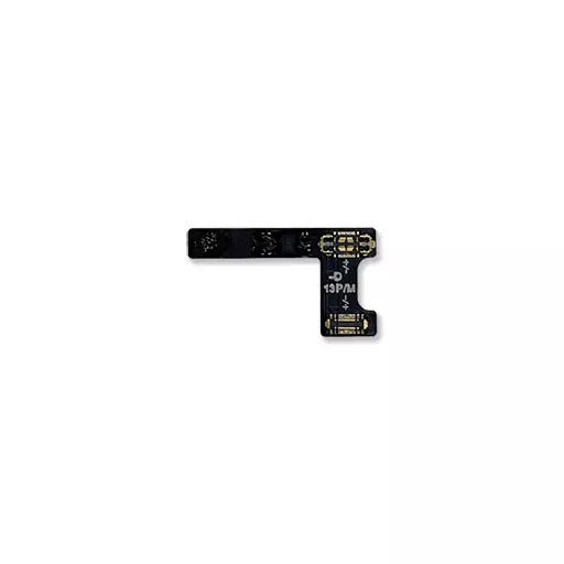 VOLT - Battery Tag-On Flex - For iPhone 13 Pro / 13 Pro Max