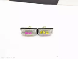 a3a597ac-82f2-45fc-91d7-ae0aa0f70ee7.jpeg?