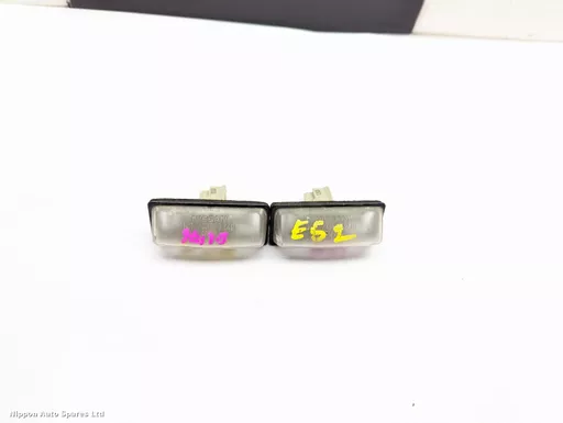 a3a597ac-82f2-45fc-91d7-ae0aa0f70ee7.jpeg?