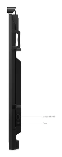 0npEco8_z0mJXVy9QdNWyA.c-r.jpg?