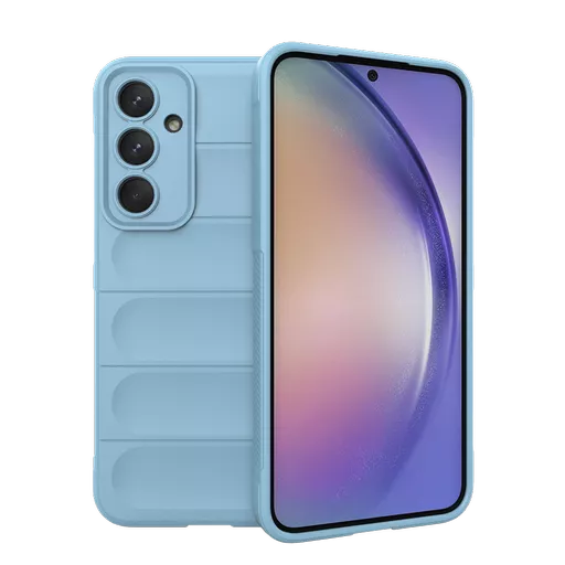 ProWave for Galaxy A35 5G - Sky Blue