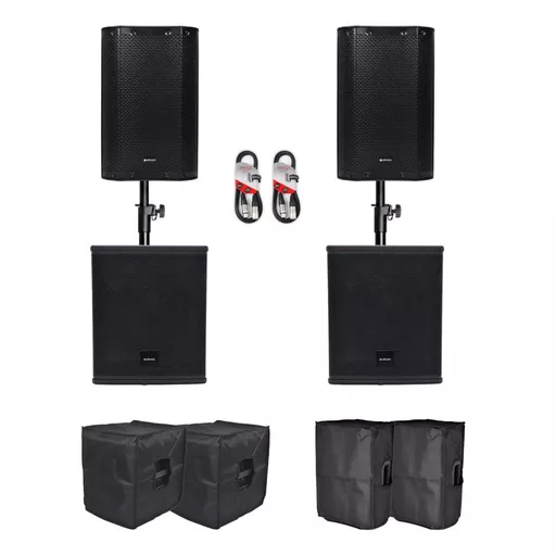 1692703792-74219500.jpg?