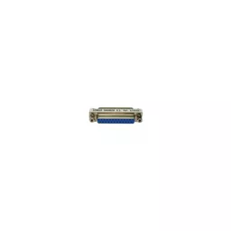 rsz_0523ae51e6a94a4a8426e758fe9c4561.jpg?