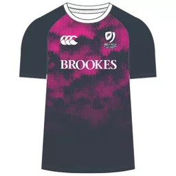 OxfordBrookesUniversity_Softball_HomeKit_EcoSublimateRaglanTee_GreyPinkWhite_Front.png