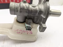 0b4dfd6d-e5b2-414e-9246-ead01a651377.jpeg?