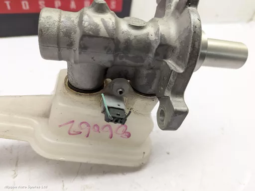 0b4dfd6d-e5b2-414e-9246-ead01a651377.jpeg?