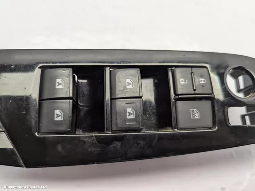 dfa85ab4-1976-4bbc-a6cd-35aab346d674.jpeg?