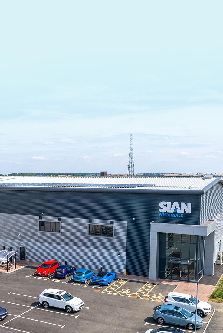 Outside-of-Warehouse.jpg