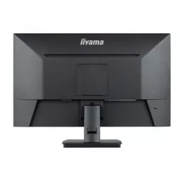 Iiyama-IIYXU2793HSUB7_-6.jpg