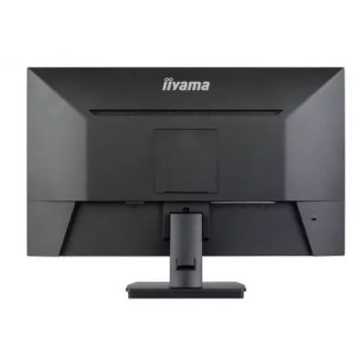 Iiyama-IIYXU2793HSUB7_-6.jpg