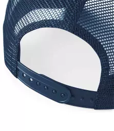 BB640B%20FN%252fWH%20DETAIL%201.jpg