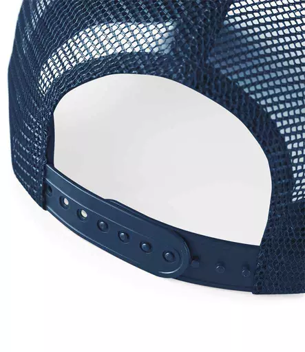 BB640B%20FN%252fWH%20DETAIL%201.jpg