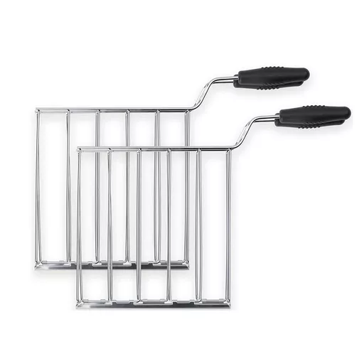 Smeg Sandwich Rack for 2 Slice Toaster