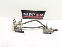 61312e90-b4f3-4c1d-b763-2307d4cdca21.jpeg?