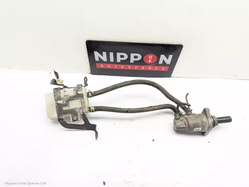 61312e90-b4f3-4c1d-b763-2307d4cdca21.jpeg?