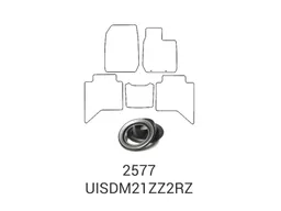 1686061694-20871000.png?