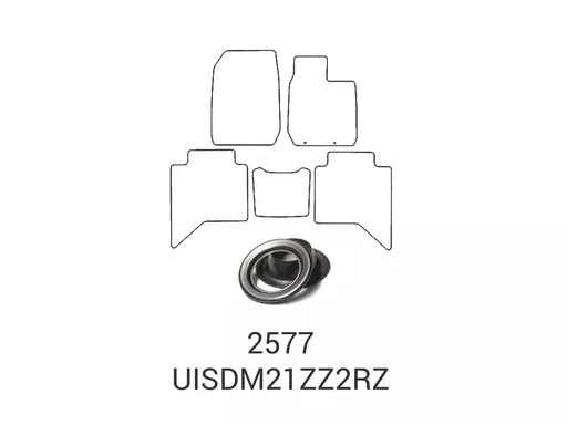 1686061694-20871000.png?