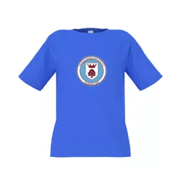 mockup-1763993440080-1-2.png?