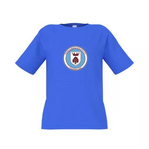 mockup-1763993440080-1-2.png?