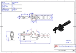 Horizontal-Toggle-Clamp_1200x1200.png?