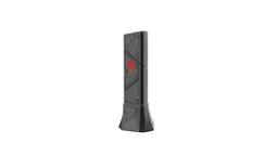 cSOP-t9m1USBTU3DyBI4Ig.c-r.jpg?