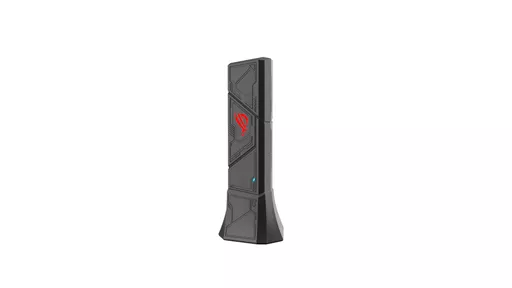cSOP-t9m1USBTU3DyBI4Ig.c-r.jpg?