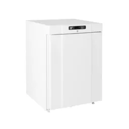 foodservice-equipment-marketing-fem-gram-professional-compact-r200-white-fridge-1773399217R200-W.jpg?