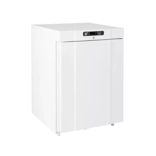 foodservice-equipment-marketing-fem-gram-professional-compact-r200-white-fridge-1773399217R200-W.jpg?