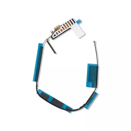 WiFi Antenna Flex Cable (CERTIFIED) - For iPad Air 1 / 5 (2017) / 6 (2018) / 7 (2019) / 8 (2020)