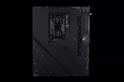 w0AIHTdzPEGWTB7e7nO01Q.c-r.jpg?