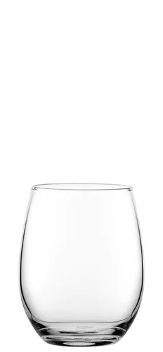 V0243-000000-B01006.jpg?