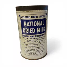 Dried Milk Tin 1.jpg