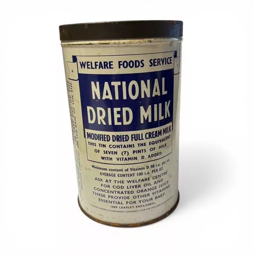 Dried Milk Tin 1.jpg