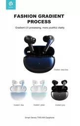 DEV-TWSM4-TWS-GBLU8 (Copy).png