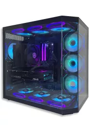 EDGE - 5070 1.jpg