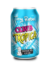 tr_clwb_tropica_website.png?