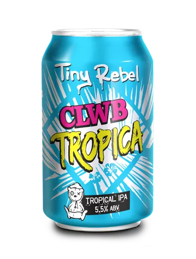 tr_clwb_tropica_website.png?