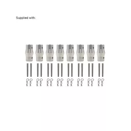 1668530486-48800900.jpg?