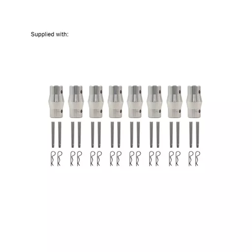 1668530486-48800900.jpg?