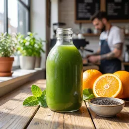 250ml Gatsby Round Juice Bottles_0000s_0000_JBOTTLE000016.jpg