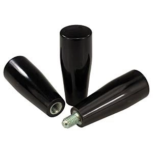 K0172 - Taper Grips In Duroplastic Size M6-M10