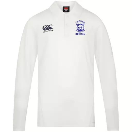OxfordCricketClub_LongSleevePlayingPolo_Front.png