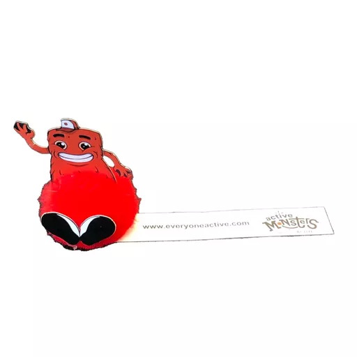 EA_Monster_Red.jpg