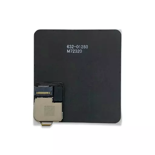 NFC Wireless Antenna Pad (CERTIFIED) - For Apple Watch Series 2 (42MM)