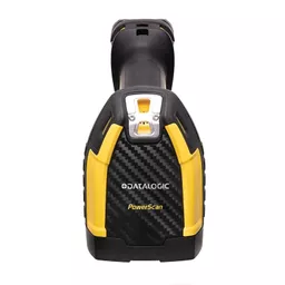 4fNXXYoa7U6NGb0x2q4iYA.c-r.jpg?