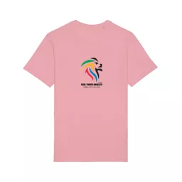 mockup-1762785817761-5-2.png?