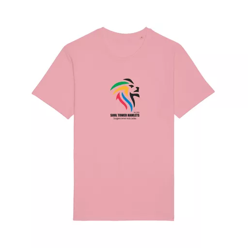 mockup-1762785817761-5-2.png?