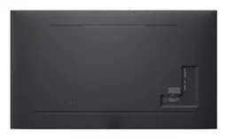 fM57JoR520-l9HXEC1qxCg.c-r.jpg?