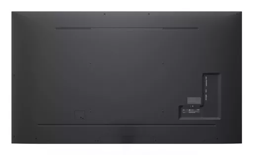 fM57JoR520-l9HXEC1qxCg.c-r.jpg?